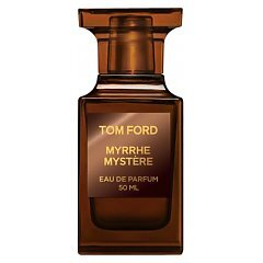Tom Ford Myrrhe Mystere 1/1