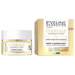 Eveline Cosmetics Contour Correction 1/1