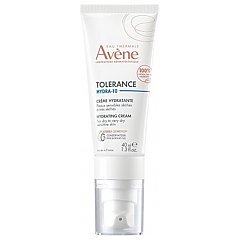 Avene Tolerance Hydra-10 Hydrating Cream 1/1