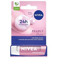 Nivea 1/1