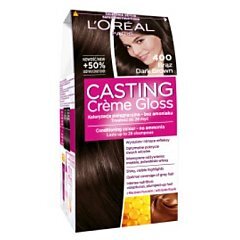 L'Oreal Paris Casting Creme Gloss 1/1