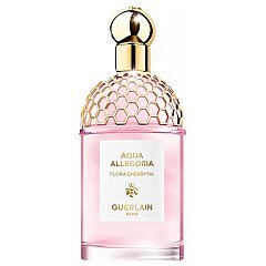 Guerlain Aqua Allegoria Flora Cherrysia 1/1