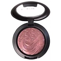 MAC Extra Dimension Eye Shadow 1/1