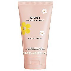 Marc Jacobs Daisy Eau So Fresh 1/1