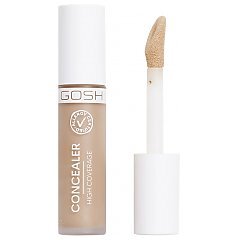 Gosh Concealer High Coverage 1/1