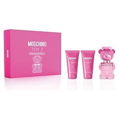 Moschino Toy 2 Bubble Gum 1/1