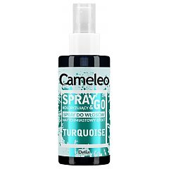 Cameleo Spray& Go 1/1