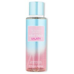 Victoria's Secret Velvet Petal Splash 1/1