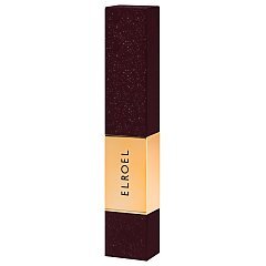 Elroel Blanc Cover Cream Stick 1/1