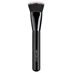 Artdeco Contouring Brush 1/1