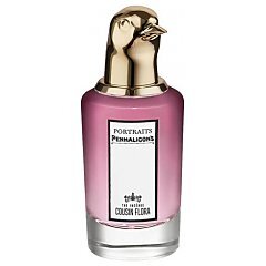 Penhaligon's Portraits The Ingenue Cousin Flora 1/1