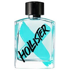 Hollister Wave X For Him 1/1