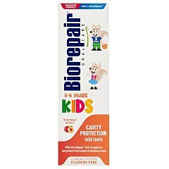 Biorepair Kids 1/1