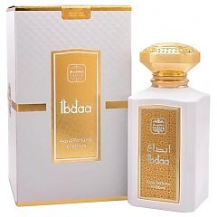 Naseem Ibdaa Aqua 1/1