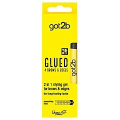 Got2B Glued 4Brows & Edges 1/1