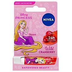 Nivea Disney Limited Edition 1/1