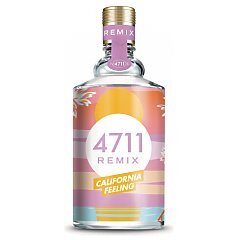 4711 Remiks California Feeling 1/1