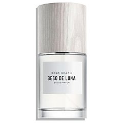 Beso Beach Beso de Luna 1/1