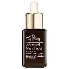 Estée Lauder Advanced Night Repair Synchronized Multi-Recovery Complex 1/1