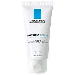 La Roche Posay Nutritic Intense 1/1