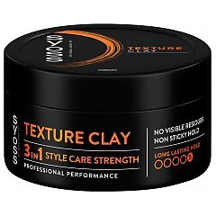 Syoss Texture Clay 1/1