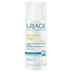 Uriage Bariesun 100 1/1