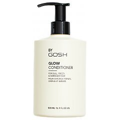 Gosh Glow 1/1