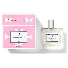 Jacadi Mademoiselle Petite Libellule 1/1