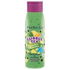 Perfecta Bubble Tea 1/1