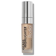 Rodial Glass Highlighter 1/1