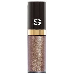 Sisley Ombre Eclat Liquid Eyeshadow 1/1