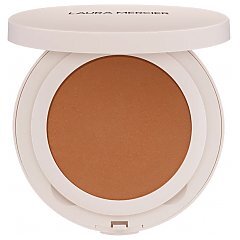 Laura Mercier Translucent Pressed Talc-Free Waterproof Setting Powder Ultra-Blur 1/1