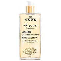 Nuxe Hair Prodigieux 1/1