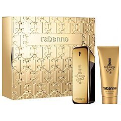 Paco Rabanne 1 Million 1/1