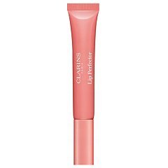 Clarins Natural Lip Perfector 1/1