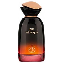Fragrance World Pur Intoxique 1/1