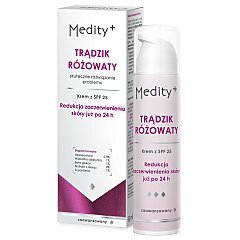 Medity+ Trądzik Różowaty 1/1