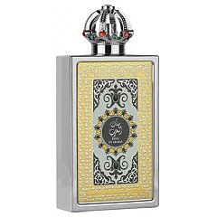 Lattafa Lattafa King Of Arabia 1/1