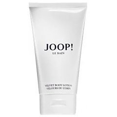 Joop! Le Bain 1/1