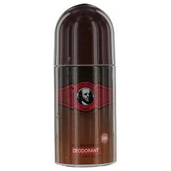 Cuba Original Cuba Red For Men 1/1