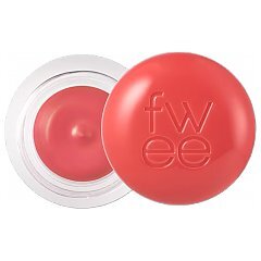 Fwee Lip 1/1