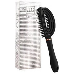 Sister Young Coco Hair Brush 1/1