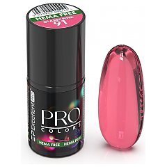 Excellent PRO Pro Colors Hema Free 1/1
