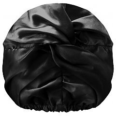 Glov Hair Treatment Bonnet 1/1