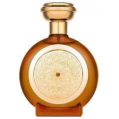 Boadicea the Victorious Tobacco Sapphire 1/1