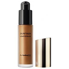 MAC Skinfinish Lighstruck Liquid Highligter 1/1