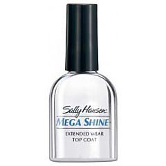 Sally Hansen Mega Shine Extended Wear Top Coat 1/1