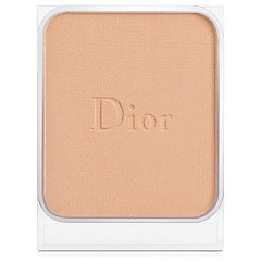 Christian Dior Diorskin Forever Compact Flawless Perfection Fusion Wear Makeup SPF 25 1/1