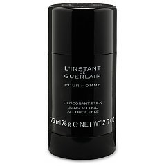 Guerlain L'Instant de Guerlain pour Homme 1/1