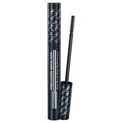 IsaDora Precision Mascara 1/1